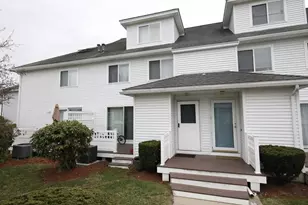 360 Littleton, Chelmsford, MA 01824 - Photo 1