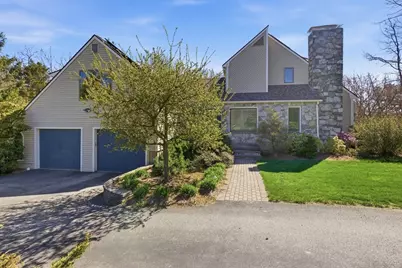641 Salem End Road, Framingham, MA 01701 - Photo 1