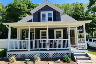 124 Beaver St, Franklin, MA 02038 - Photo 1