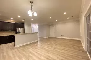 107 Corning Fairbanks Way, Westborough, MA 01581 - Photo 1