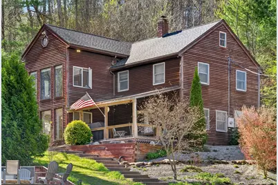 156 Wales Rd, Brimfield, MA 01010 - Photo 1