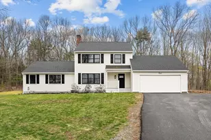 1 Northedge Rd, Hamilton, MA 01982 - Photo 1