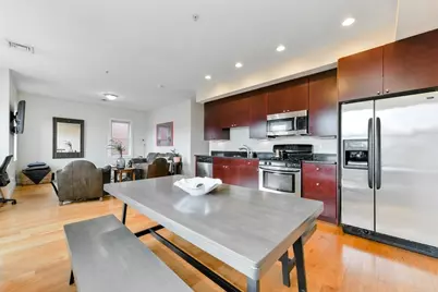 329 W Broadway #3, Boston, MA 02127 - Photo 1