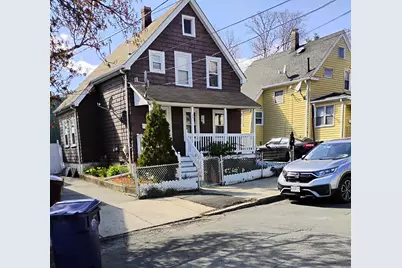 11 Winter Street St, Everett, MA 02149 - Photo 1