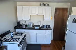 390 Fellsway W, Medford, MA 02155 - Photo 1