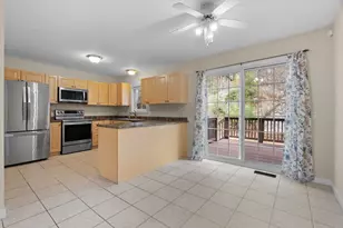 179 Littleton Rd, Chelmsford, MA 01824 - Photo 1
