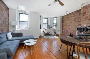 75 Chandler St, Boston, MA 02116 - Photo 1