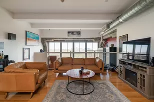 156 Porter St, Boston, MA 02128 - Photo 1