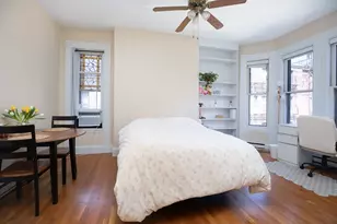 16 Cumberland St, Boston, MA 02115 - Photo 1