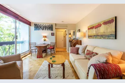 12 Inman St #33, Cambridge, MA 02139 - Photo 1