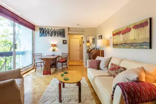12 Inman St, Cambridge, MA 02139 - Photo 1