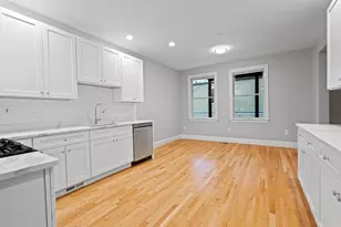 320 W Broadway, Boston, MA 02127 - Photo 1