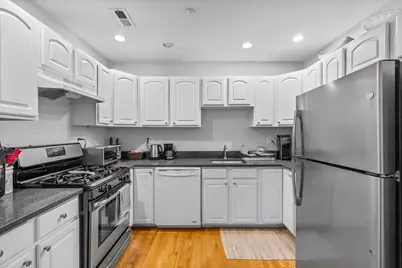 320 W Broadway #6, Boston, MA 02127 - Photo 1