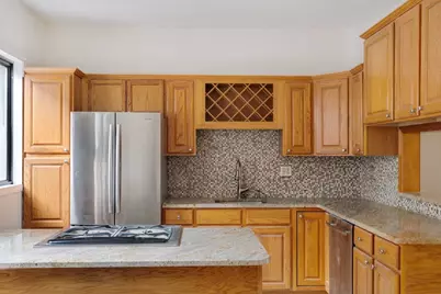 195 Endicott Street #3, Boston, MA 02113 - Photo 1