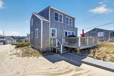 85 F Taylor Ave, Plymouth, MA 02360 - Photo 1