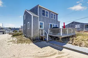 85F Taylor Ave, Plymouth, MA 02360 - Photo 1