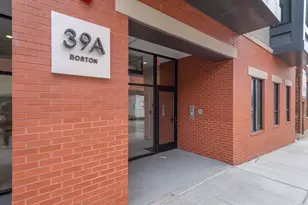39 A St, Boston, MA 02127 - Photo 1