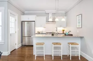 330 Washington St, Somerville, MA 02143 - Photo 1