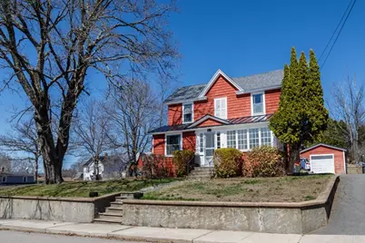 46 Ward Street, Athol, MA 01331 - Photo 1