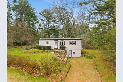 1 Emond Ave, Kingston, MA 02364 - Photo 1
