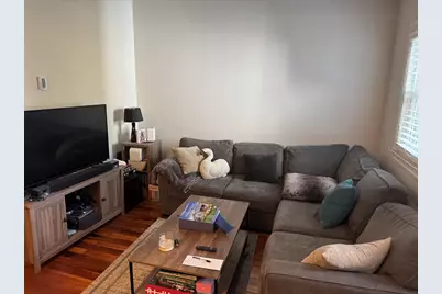 532 East 5th #2, Boston, MA 02127 - Photo 1
