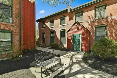 14 Sanford St #61, Medway, MA 02053 - Photo 1