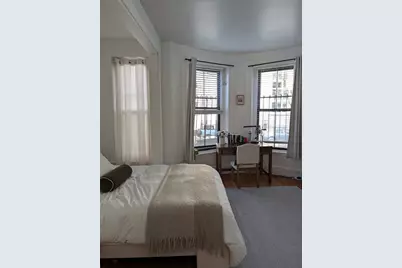 47 East Concord #1, Boston, MA 02118 - Photo 1