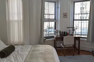 47 East Concord, Boston, MA 02118 - Photo 1