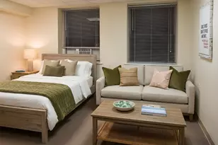 475 Commonwealth Ave, Boston, MA 02215 - Photo 1