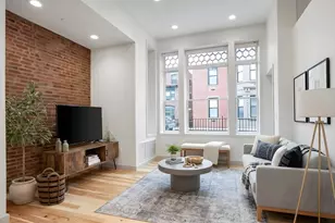 163 Newbury St, Boston, MA 02116 - Photo 1
