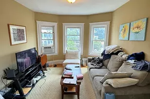 11 Wilson Park, Boston, MA 02135 - Photo 1