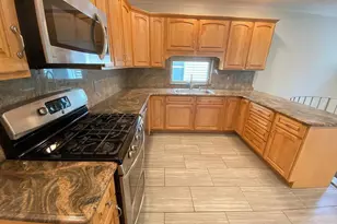 184 Boston St, Boston, MA 02125 - Photo 1