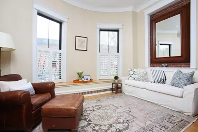 15 Worcester Square #2, Boston, MA 02118 - Photo 1