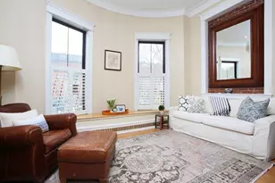 15 Worcester Sq, Boston, MA 02118 - Photo 1