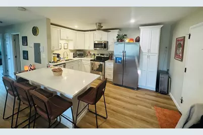 5 Chapel Hill #12, Plymouth, MA 02360 - Photo 1