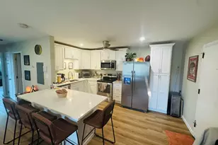 5 Chapel Hill, Plymouth, MA 02360 - Photo 1