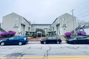 1036 Middlesex St, Lowell, MA 01851 - Photo 1