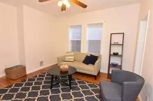 58 Hinckley St, Somerville, MA 02145 - Photo 1