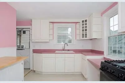 188 South #SF, Quincy, MA 02169 - Photo 1