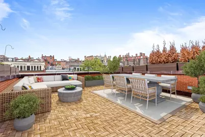 330 Newbury Street #PH, Boston, MA 02115 - Photo 1