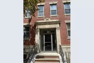 8 Kinross Rd #9, Boston, MA 02135 - Photo 1