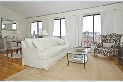 37 West Newton #6, Boston, MA 02118 - Photo 1