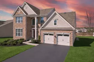 23 Sequoia Dr, Methuen, MA 01844 - Photo 1