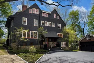 70 Curve St, Wellesley, MA 02482 - Photo 1