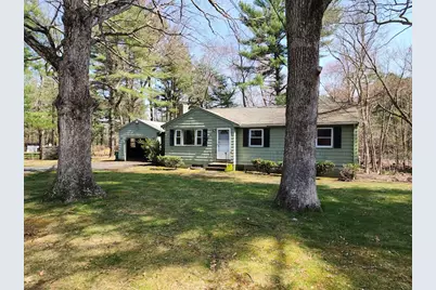 64 Otis Street, Mansfield, MA 02048 - Photo 1
