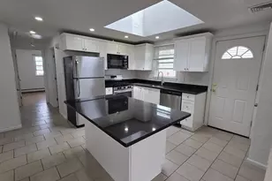 41 South Ave, Revere, MA 02151 - Photo 1