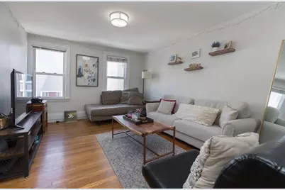 69 I Street #3, Boston, MA 02127 - Photo 1