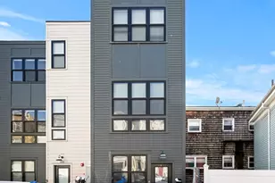 181 Bennington St, Boston, MA 02128 - Photo 1