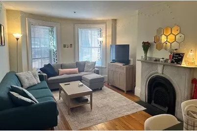 61 Dwight St #1, Boston, MA 02118 - Photo 1