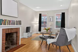 25 Revere St, Boston, MA 02114 - Photo 1